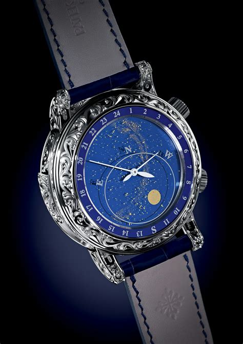 patek philippe sky moon tourbillon 6002g-010 white gold|patek philippe grand complications tourbillon.